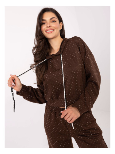 Set-IT-KMPL-21719.86-brown