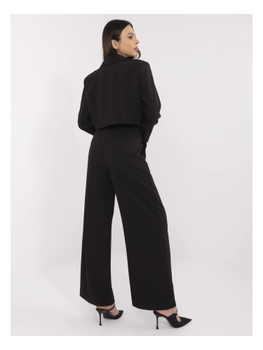 Komplet-IT-KMPL-FL9019.08P-black