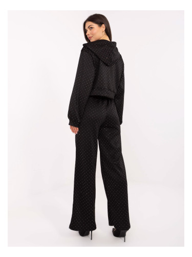 Set-IT-KMPL-21709.18-black