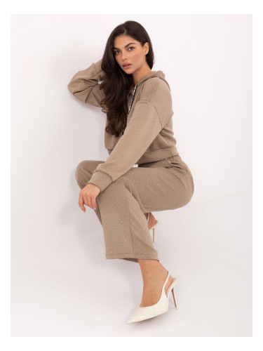 Set-IT-KMPL-21719.86-dark beige