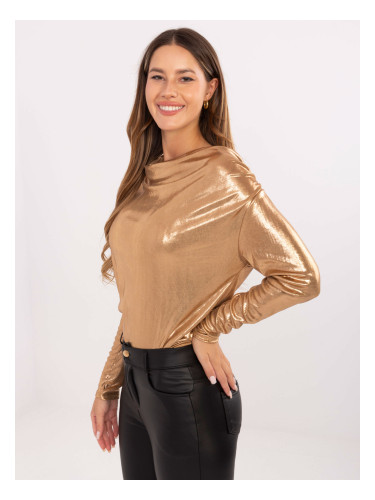 Blouse-DHJ-BZ-15268.30-camel