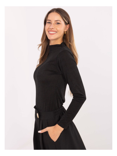 Blouse-IT-BZ-15368.03-black