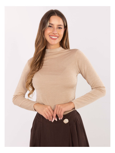 Blouse-IT-BZ-15368.03-beige