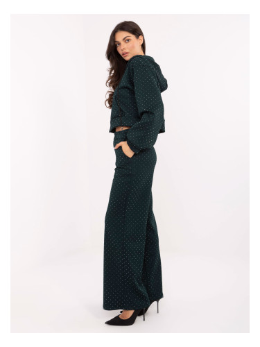 Set-IT-KMPL-21709.18-dark green