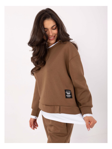 Set-IT-KMPL-9237.76-camel