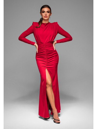 Edoti Evening dress LA-OM-DL