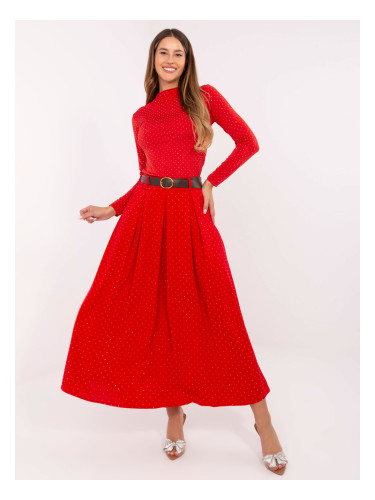 Дамска пола Italy Moda