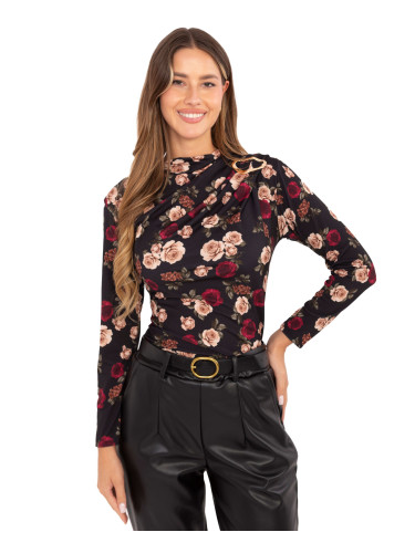 Blouse-IT-BZ-20315-1.19P-black