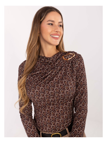 Blouse-IT-BZ-20315.01-brown