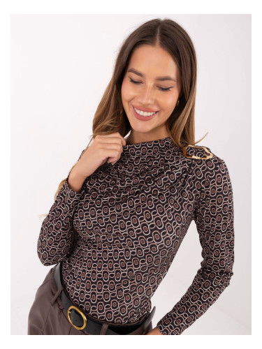 Blouse-IT-BZ-20315.01-black