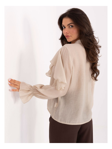 Blouse-MI-BZ-27427.96-beige