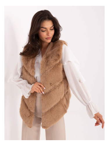 Vest-AT-KZ-2349.00P-camel