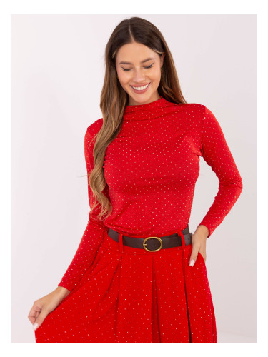 Blouse-IT-BZ-15368-1.04-red