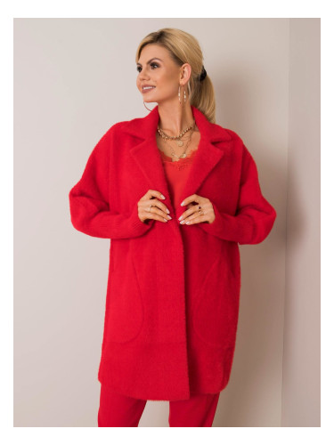 Coat-MBM-PL-1517.00P-red