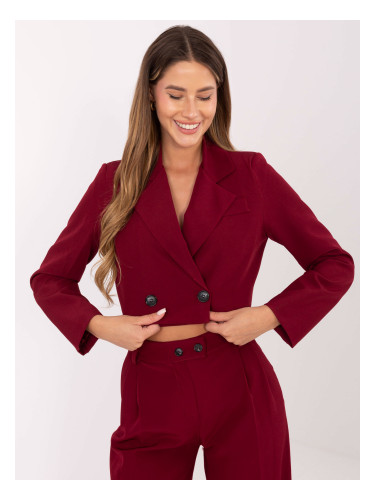 Komplet-IT-KMPL-FL9019.08P-burgundy