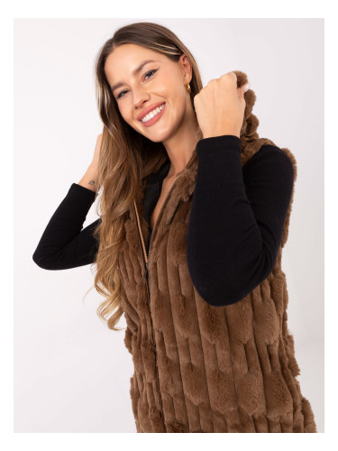 Vest-AT-KZ-2368-1.57-dark beige
