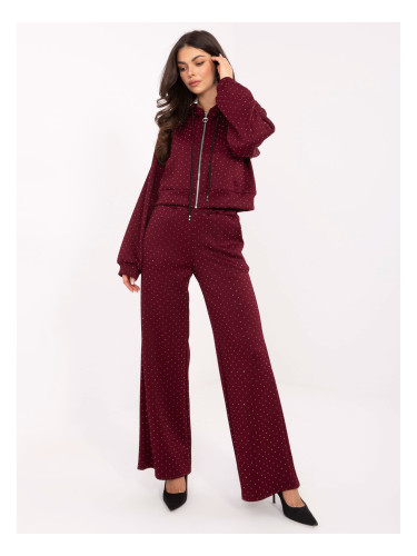 Komplet-IT-KMPL-21709.18-burgundy