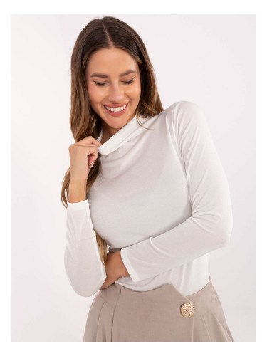 Blouse-IT-BZ-15368.03-ecru