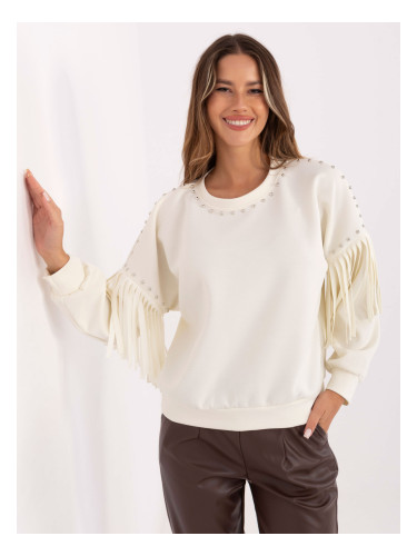 Blouse-IT-BL-21731.85-ecru