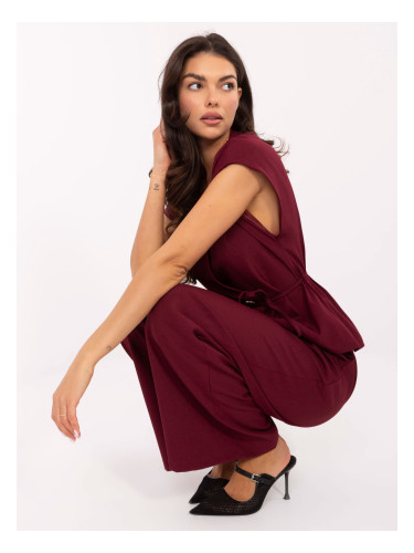 Komplet-IT-KMPL-21029.78-burgundy