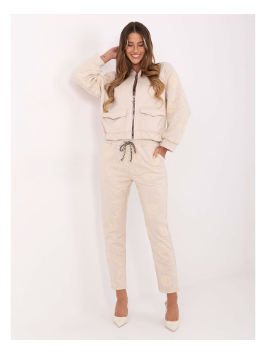 Komplet-IT-KMPL-21736.02P-light beige