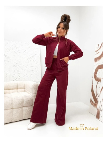 Resti Women's Casual Set Cossi Silent