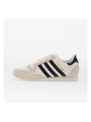 Сникърси adidas Galaxy OG Ftw White/ Core Black/ Crystal White EUR 36 2/3