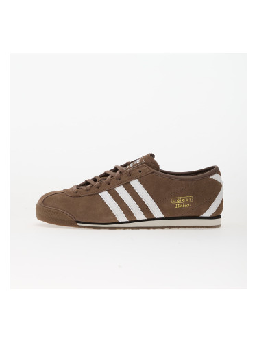 Сникърси adidas Italia 70S Earth Strata/ Ftw White/ Core Black EUR 42