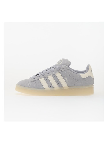 Сникърси adidas Campus 00s W Halo Silver/ Off White/ Dash Grey EUR 35 1/2