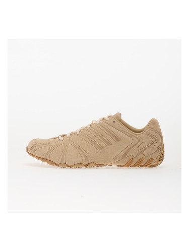 Сникърси adidas Ghost Sprint W Magic Beige/ Wonder White/ Gum4 EUR 36 2/3