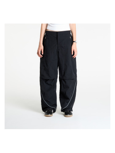 Панталони adidas x OG LA Airdrome Shield Pant Black L