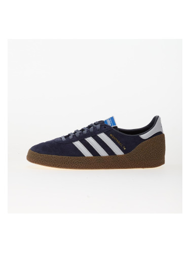 Сникърси adidas Montreal 76 Shadow Navy/ Halo Blue/ Gum5 EUR 44