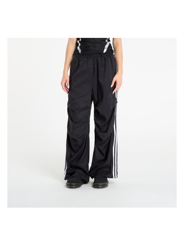 Панталони adidas Adilenium Season 4 Teamgeist Ruffle Track Pants Black S