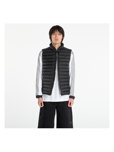 Елек adidas Padded Vest Black L