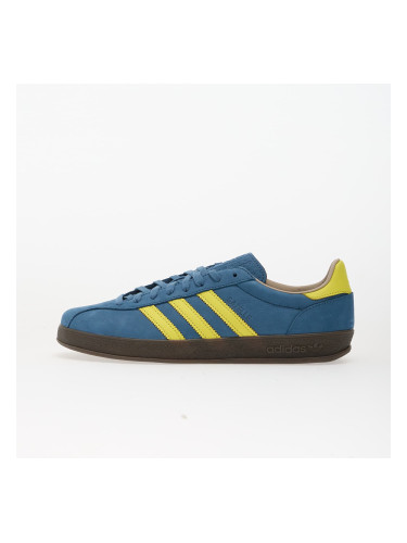 Сникърси adidas Gazelle Indoor Pro Supplier Colour/ Shoyel/ Charcoal EUR 43 1/3
