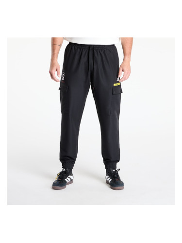 Потници adidas x Footshop x Sparta Windbreaker Pants UNISEX Black L