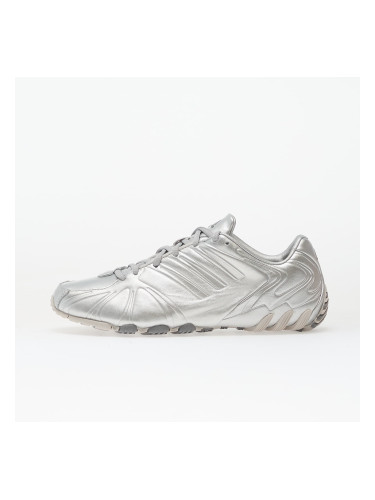 Сникърси adidas Ghost Sprint W Silver Metallic/ Metallic Silver/ Grey One EUR 36