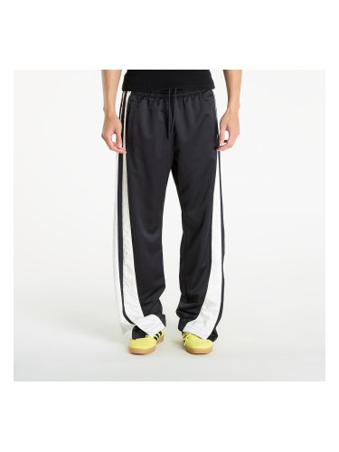 Потници adidas Luxe Trousers UNISEX Black L