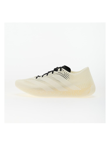 Сникърси adidas Climacool Laced Off White/ Off White/ Core Black EUR 36 2/3