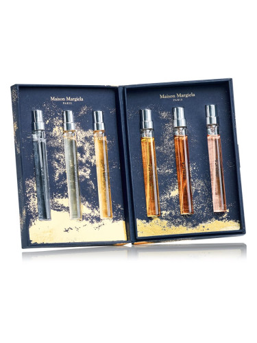 Maison Margiela REPLICA подаръчен комплект унисекс