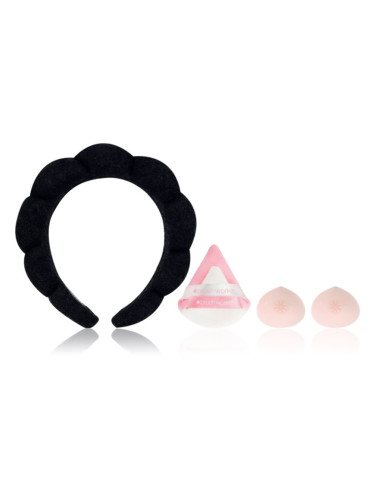 Brushworks Dream Blend Set подаръчен комплект за жени