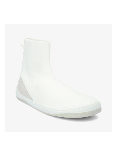 Сникърси Groundies Kobe Women White EUR 41