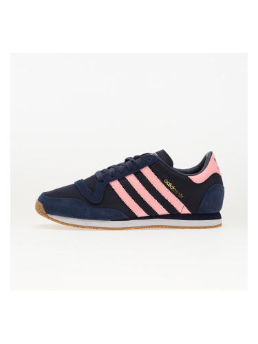 Сникърси adidas Galaxy Og W Trace Blue/ Glow Pink/ Night Indigo EUR 36
