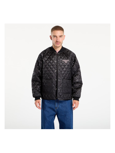 Яке Carhartt WIP Alumni Liner UNISEX Black XS