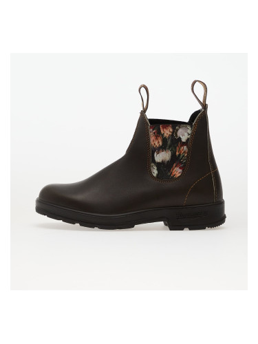 Сникърси Blundstone 2205 Brown EUR 37