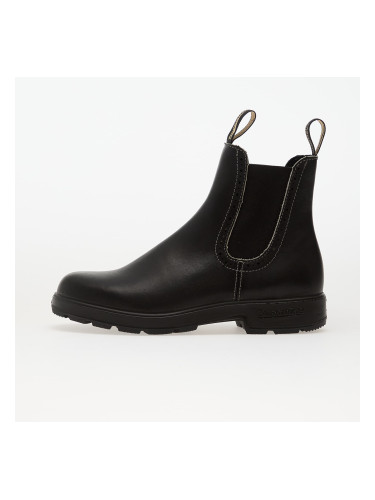 Сникърси Blundstone 1448 Black EUR 36