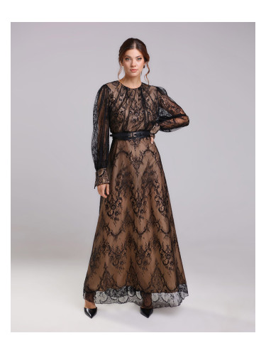 Рокля SECRET STORY