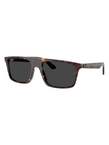 RAY-BAN RB2222 - 902/48