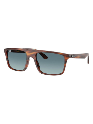 RAY-BAN RB2222 - 954/3M