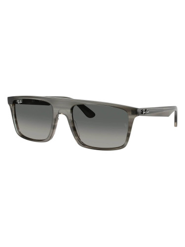 RAY-BAN RB2222 - 143871